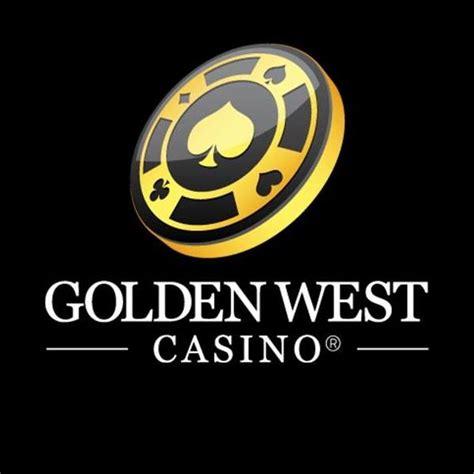 Poker Leaderboards in Golden West Casino .
